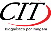 CIT