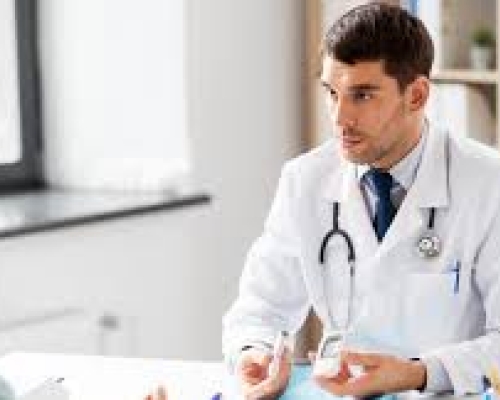 Fotos institucionais